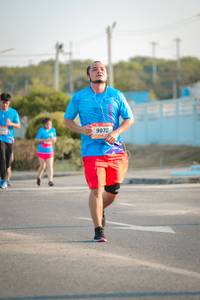 BIB: 9072
                            <button type="button" onclick="openModal(3200898)" class="btn btn-primary btn-sm float-right btn-popup" data-toggle="modal" data-target=".modal-high-quality">
                        <i class="fas fa-shopping-cart"></i> Add to Cart
                    </button>
                                            <button type="button" onclick="isThisMe(3200898, true)" class="btn btn-success btn-sm float-right btn-popup btn-isme hidden" data-toggle="tooltip" data-placement="bottom" title="นี่คือรูปของคุณใช่ไหม คลิกที่นี่เพื่อเอาเข้าอัลบั้ม">
                        <i class="fas fa-plus"></i> Add to album
                    </button>
                    <button type="button" onclick="isThisMe(3200898, false)" class="btn btn-warning btn-sm float-right btn-popup btn-isnotme hidden">
                        <i class="fas fa-ban"></i> Remove from album
                    </button>